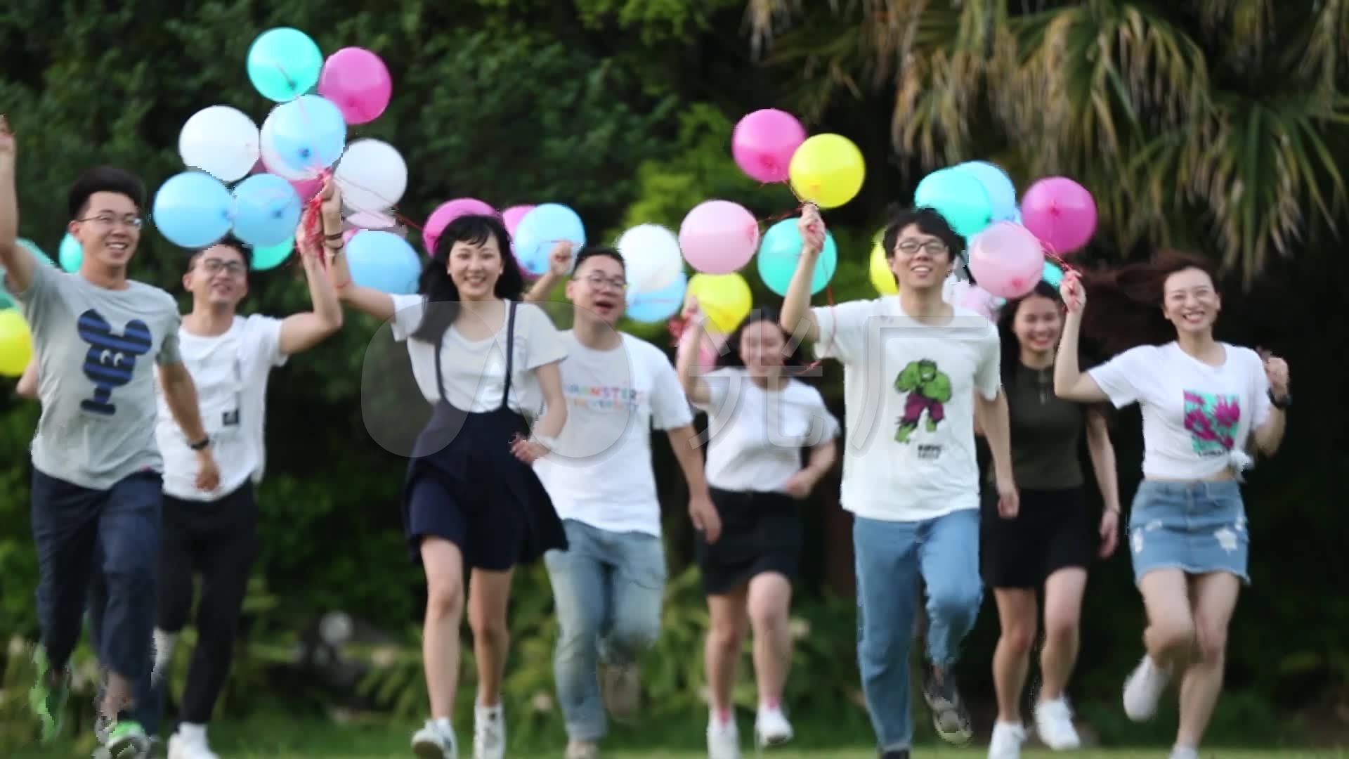 影像先锋，以青年为名—— 第六届“中国·沈阳国际青年影像节”作品征集令-辽宁大学广播影视学院