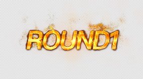 Round视频素材下载 Roundae模板下载 Vj师网 Round视频素材下载 Roundae模板下载 Vj师网