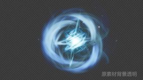 螺旋丸素材视频素材下载 螺旋丸素材ae模板下载 Vj师网 螺旋丸素材视频素材下载 螺旋丸素材ae模板下载 Vj师网
