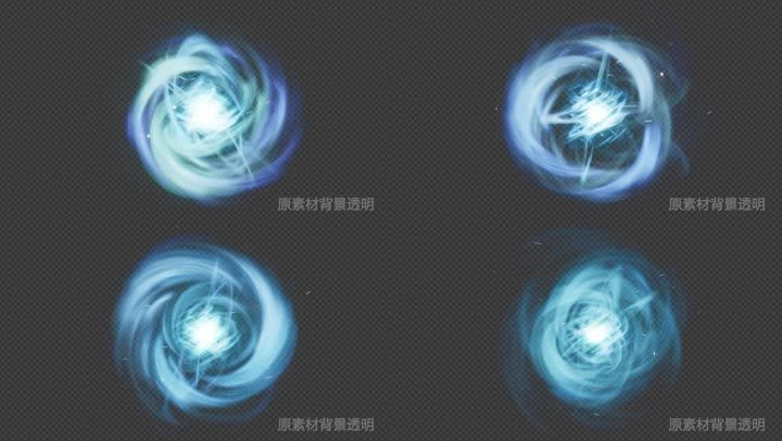 螺旋丸手里剑爆发 带透明背景 视频素材包下载 编号 影视包装 Vj师网www Vjshi Com 螺旋丸手里剑爆发 带透明背景 视频素材包下载 编号 影视包装 Vj师网www Vjshi Com