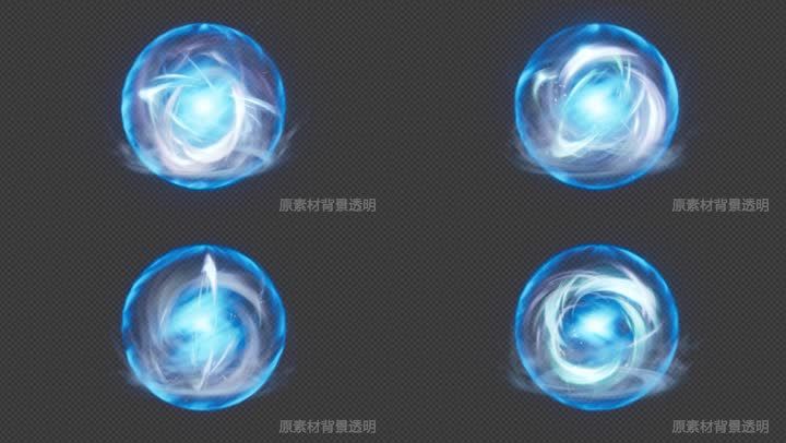 螺旋丸爆发 带透明背景 视频素材包下载 编号 影视包装 Vj师网www Vjshi Com 螺旋丸爆发 带透明背景 视频素材包下载 编号 影视包装 Vj师网www Vjshi Com