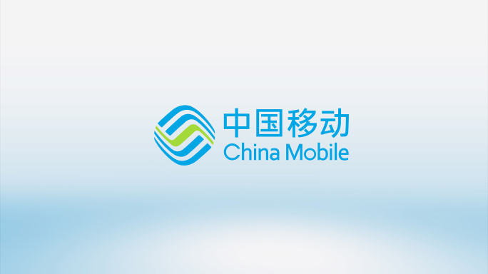 干净企业通道LOGO