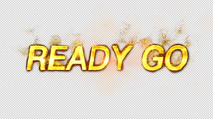 4K拳皇回合READYGO