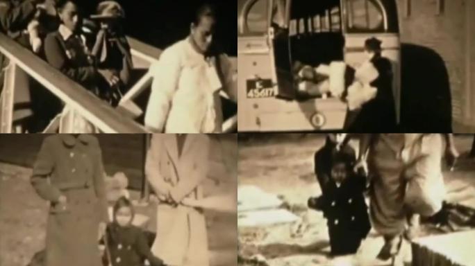 荷兰1951士兵复原（在东印度公司）