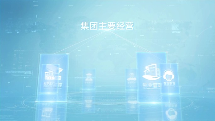 分类