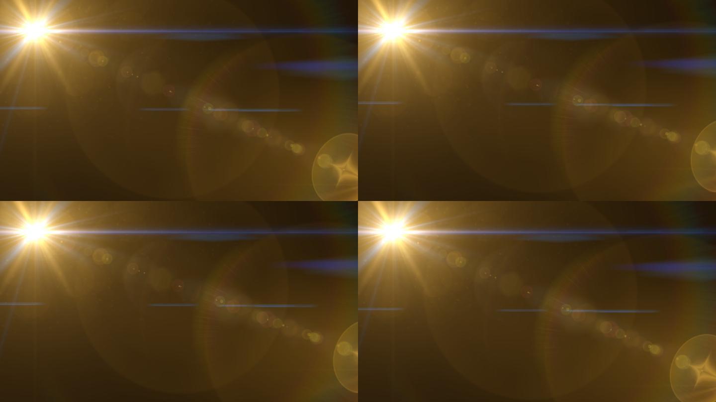 太阳光晕或光环现象在多云和蓝色天空 库存图片. 图片 包括有 水平, 圈子, 强光, 充分, 辐射, 阴霾 - 100303207