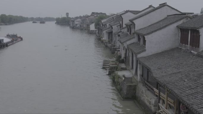 Log慈溪风景&amp;杨梅美食