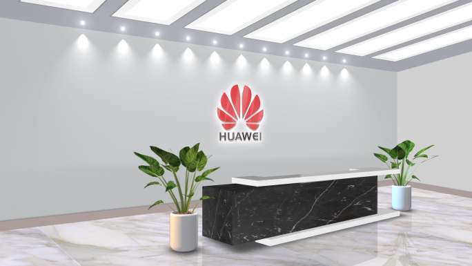 原创公司前台logo（无插件）