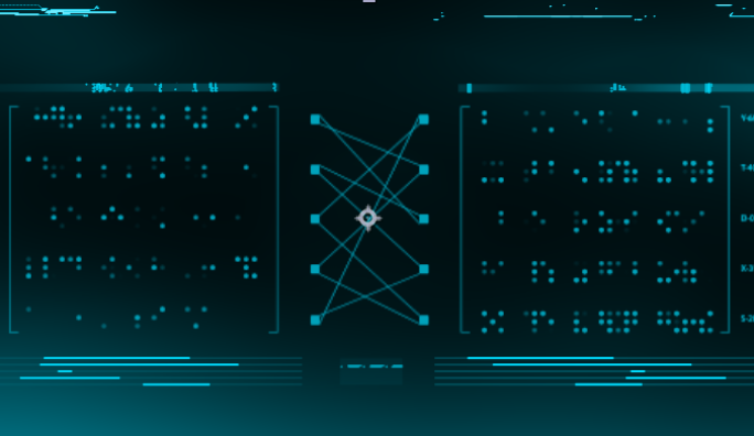 HUDScreen代码贴图