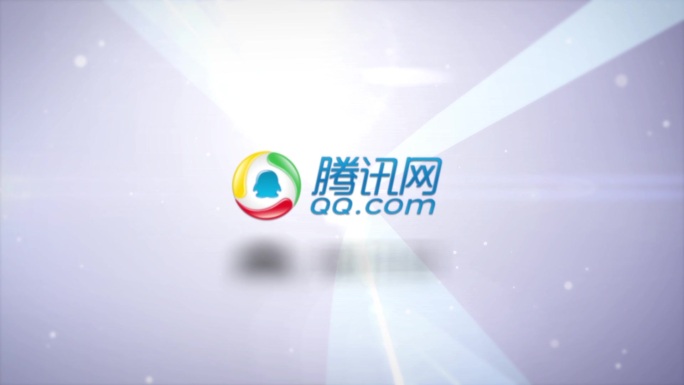 logo演绎