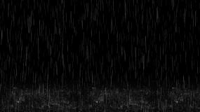 下雨透明通道视频素材下载 下雨透明通道ae模板下载 Vj师网 下雨透明通道视频素材下载 下雨透明通道ae模板下载 Vj师网