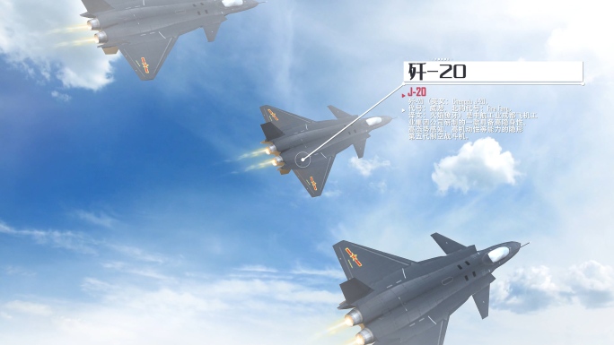 书本展示中国快速发展成果片头ae模板