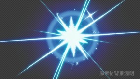 魔法背景视频素材下载 魔法背景ae模板下载 Vj师网