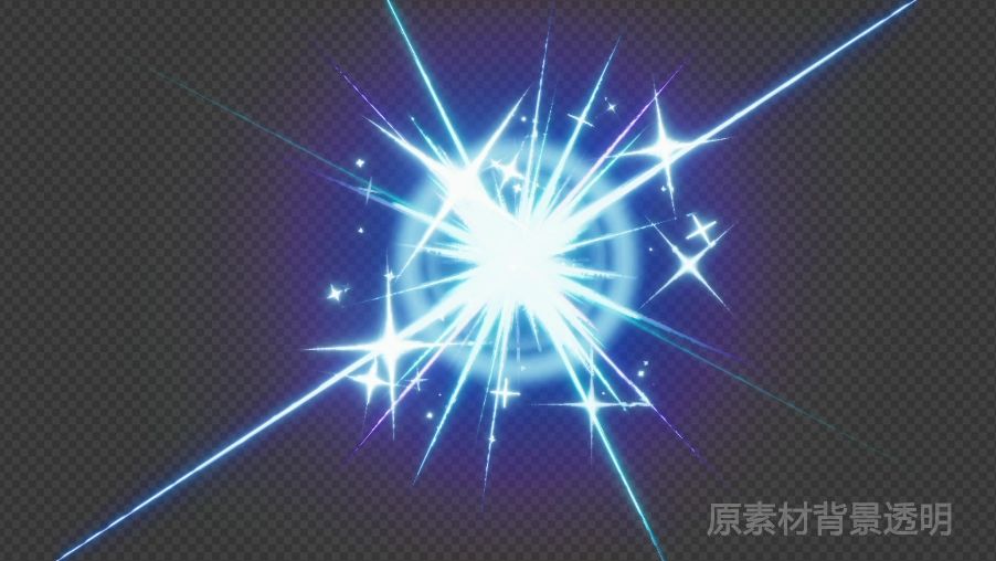 魔法变身 带透明背景 视频素材包下载 编号 影视包装 Vj师网www Vjshi Com 魔法变身 带透明背景 视频素材包下载 编号 影视包装 Vj师网www Vjshi Com