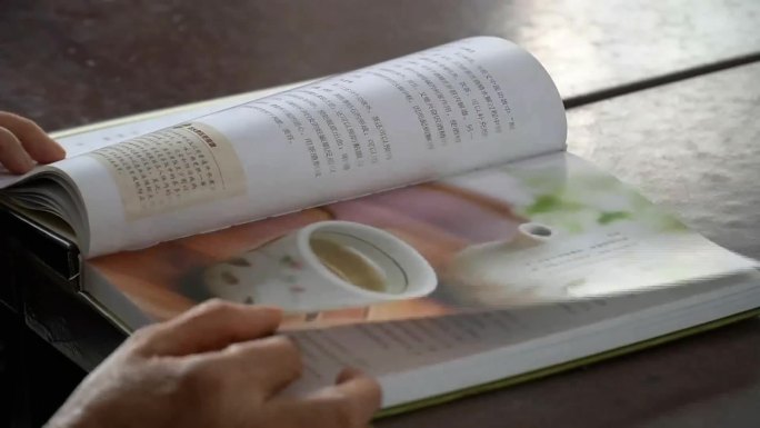 全民阅读15（1080P）