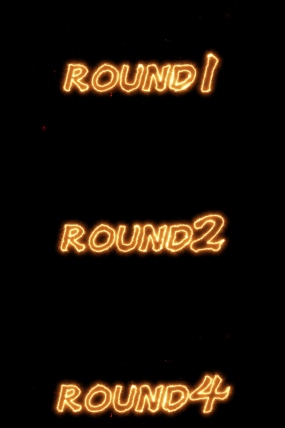 拳皇round1视频素材视频素材下载 拳皇round1视频素材ae模板下载 Vj师网