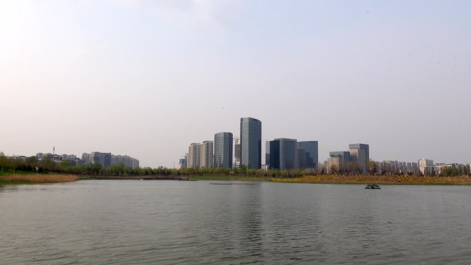 4k北京大兴亦庄经济技术开发区