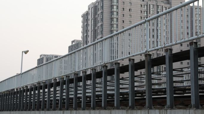 地铁北京天通苑立水桥2020