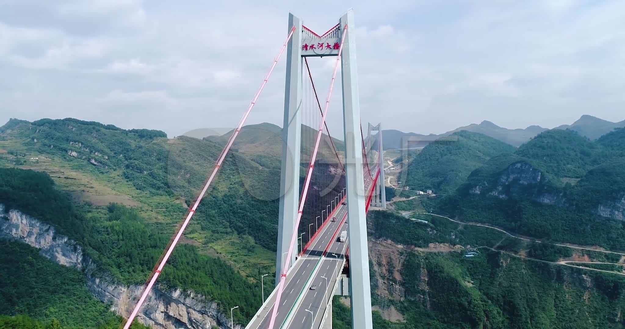 2023解放大桥游玩攻略,福州解放大桥 是福州第一座桥... 【去哪儿攻略】