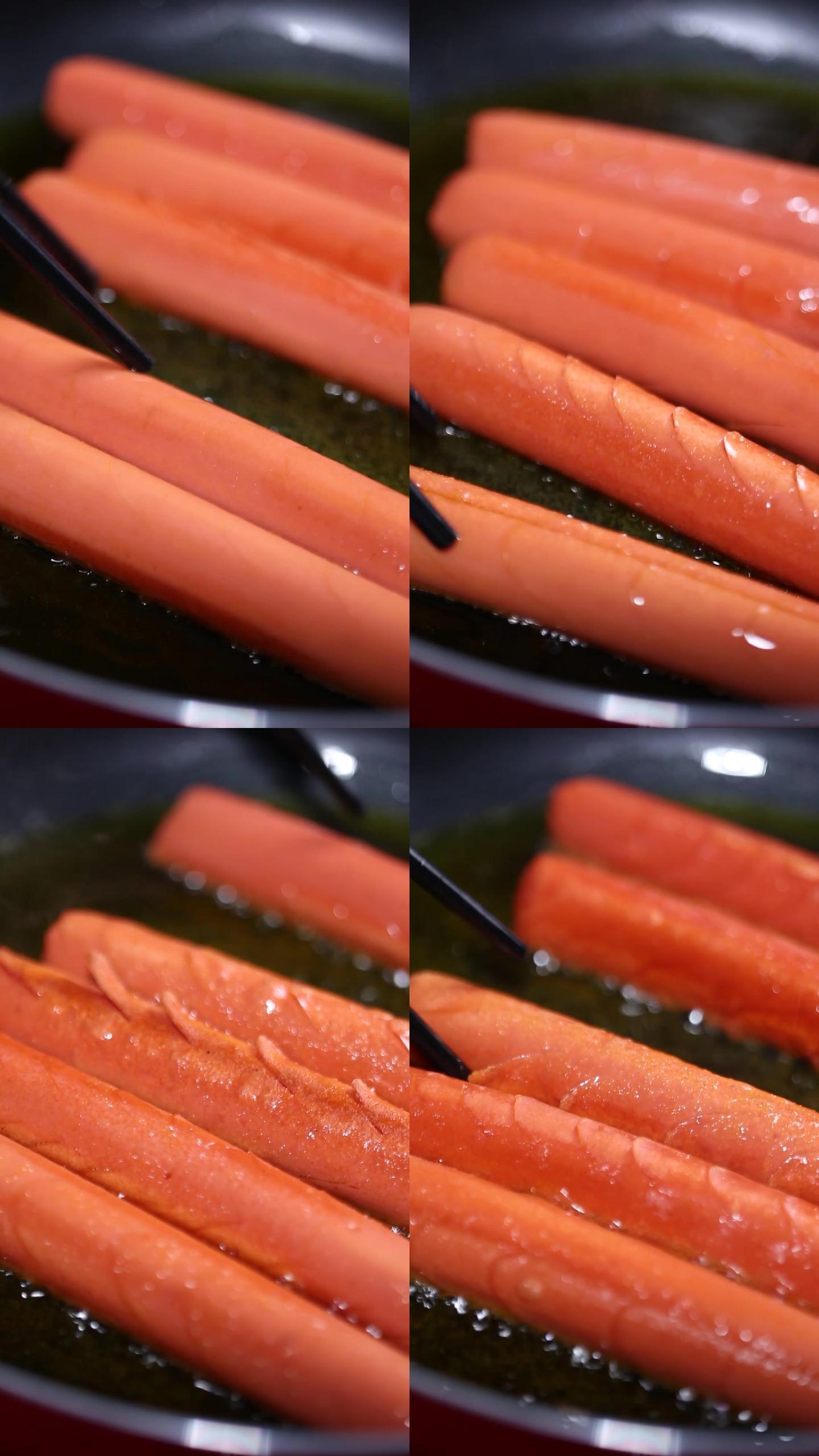 熟食 自助餐 香肠 火腿 洛泽尔省表 乡村面包图片下载 - 觅知网