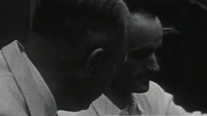 1957年萨姆·谢泼德谋杀案中指认证人
