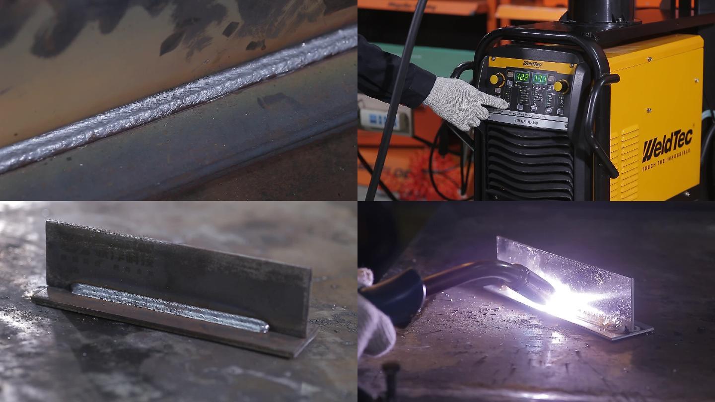 自动电焊机电焊机产品展示电焊焊接