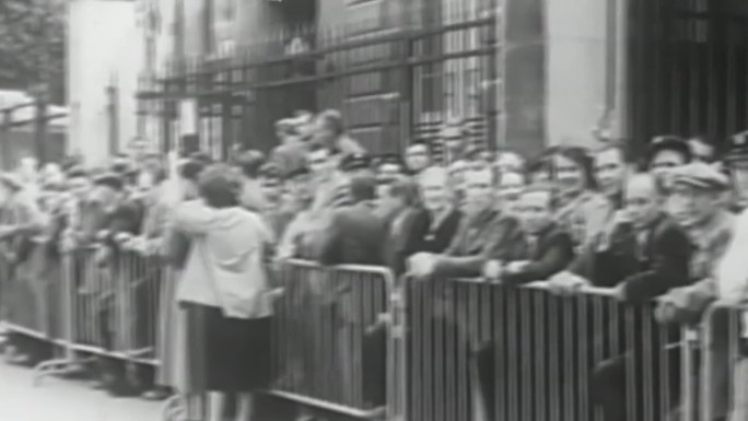 1957年巴黎法语会议