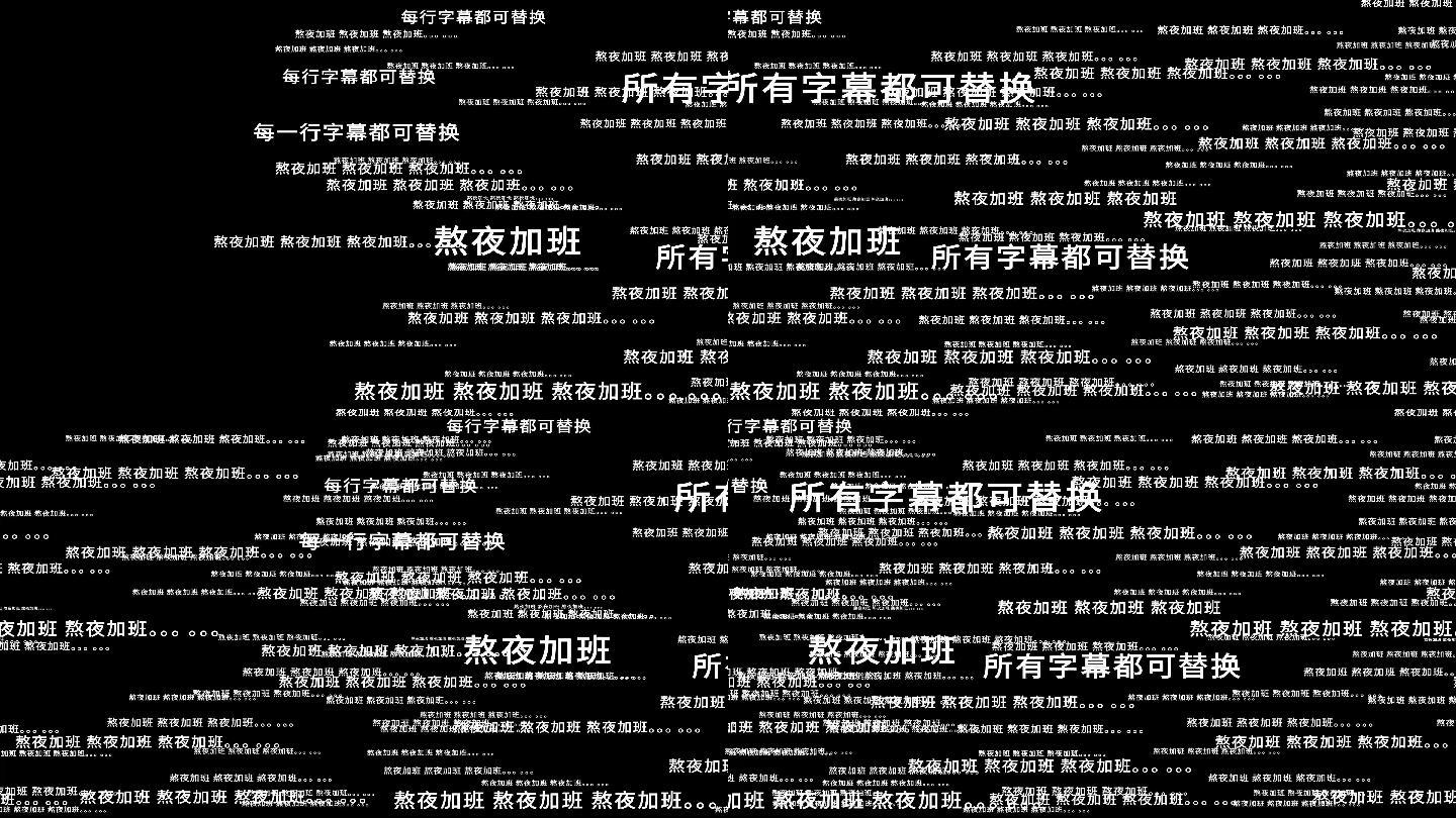 中国反制，美国化工股遭重创！新闻联播这段刷屏了！,涂料在线,coatingol.com