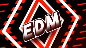 Edm视频素材下载 Edmae模板下载 Vj师网 Edm视频素材下载 Edmae模板下载 Vj师网
