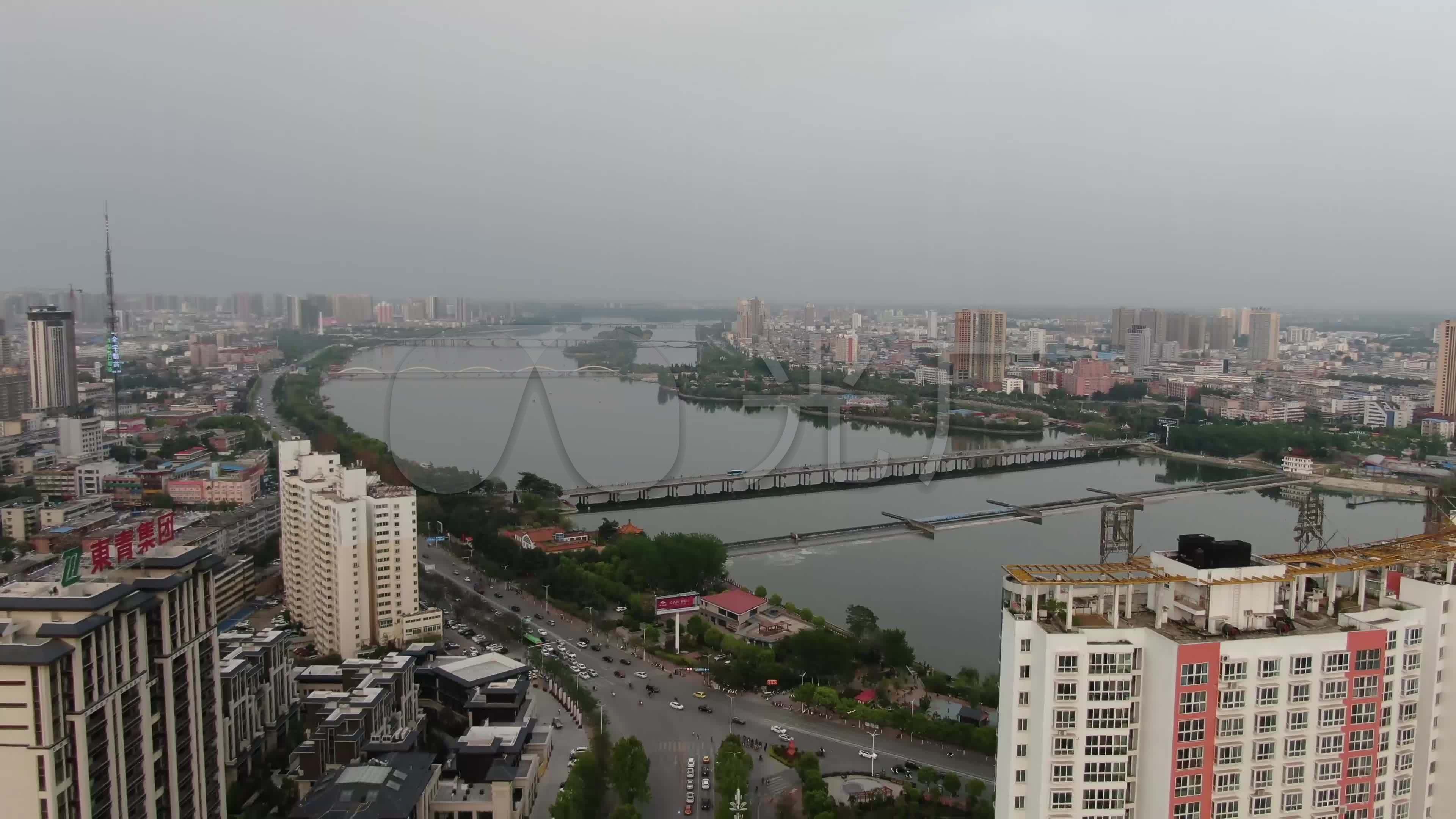 天空白云延时青州南阳湖夏日风景_3840X2160_高清视频素材下载(编号:8179601)_实拍视频_光厂(VJ师网) www.vjshi.com