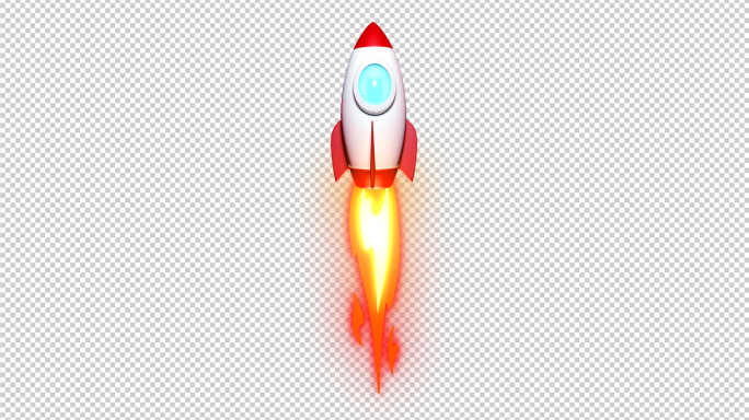MG火箭
