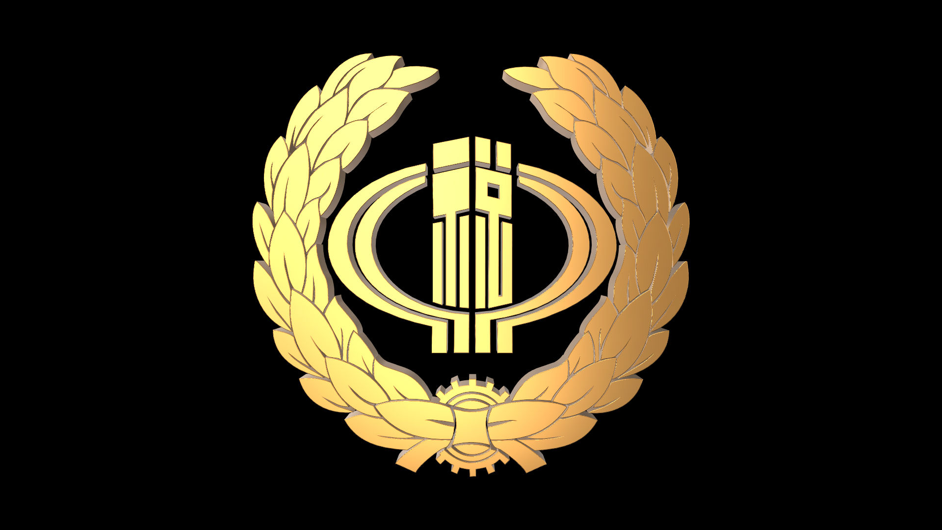 申请vjshi网帮我买单