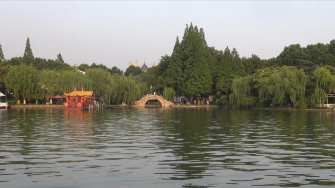 杭州西湖1