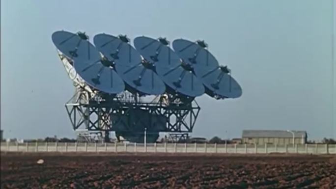 03卫星信号接收器