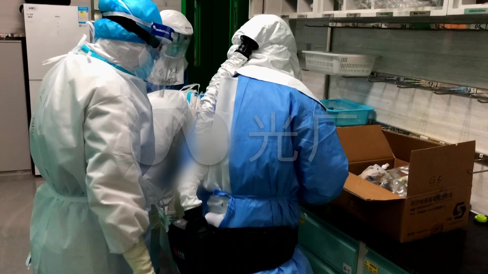 一线医生正压头套_188比分直播包下载(编号:4541092)_实拍视频_188