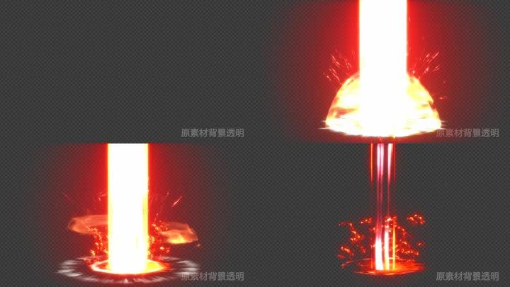 炎能量柱 带透明背景 视频素材包下载 编号 影视包装 Vj师网www Vjshi Com 炎能量柱 带透明背景 视频素材包下载 编号 影视包装 Vj师网www Vjshi Com