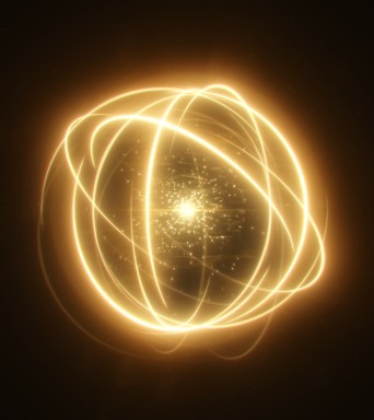 波特效素材ae制作文件1下载a刀光能量冲击屏幕特效素材0下载剑能量