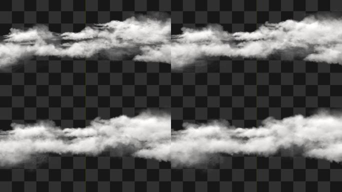 环境烟雾45号_2（有Alpha通道）