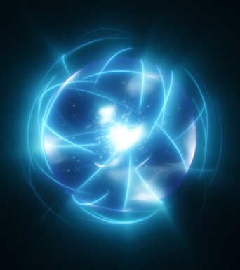 武器大全 游戏武器 yw0050下载14款高清动态光效武器【带通道】al0