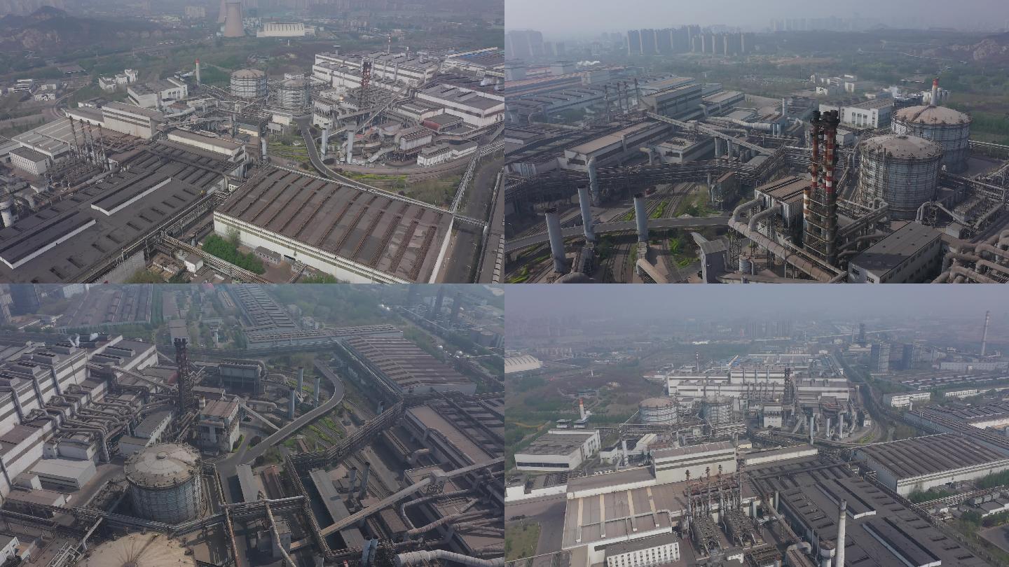 唐山又有一批钢铁企业要停产、限产了！(附名单） - 知乎