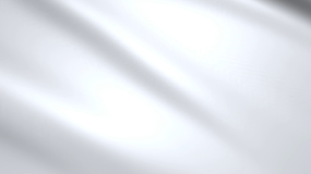 白色白布背景循环 19x1080 高清视频素材下载 编号 舞台背景 Vj师网www Vjshi Com 白色白布背景循环 19x1080 高清视频素材下载 编号 舞台背景 Vj师网www Vjshi Com