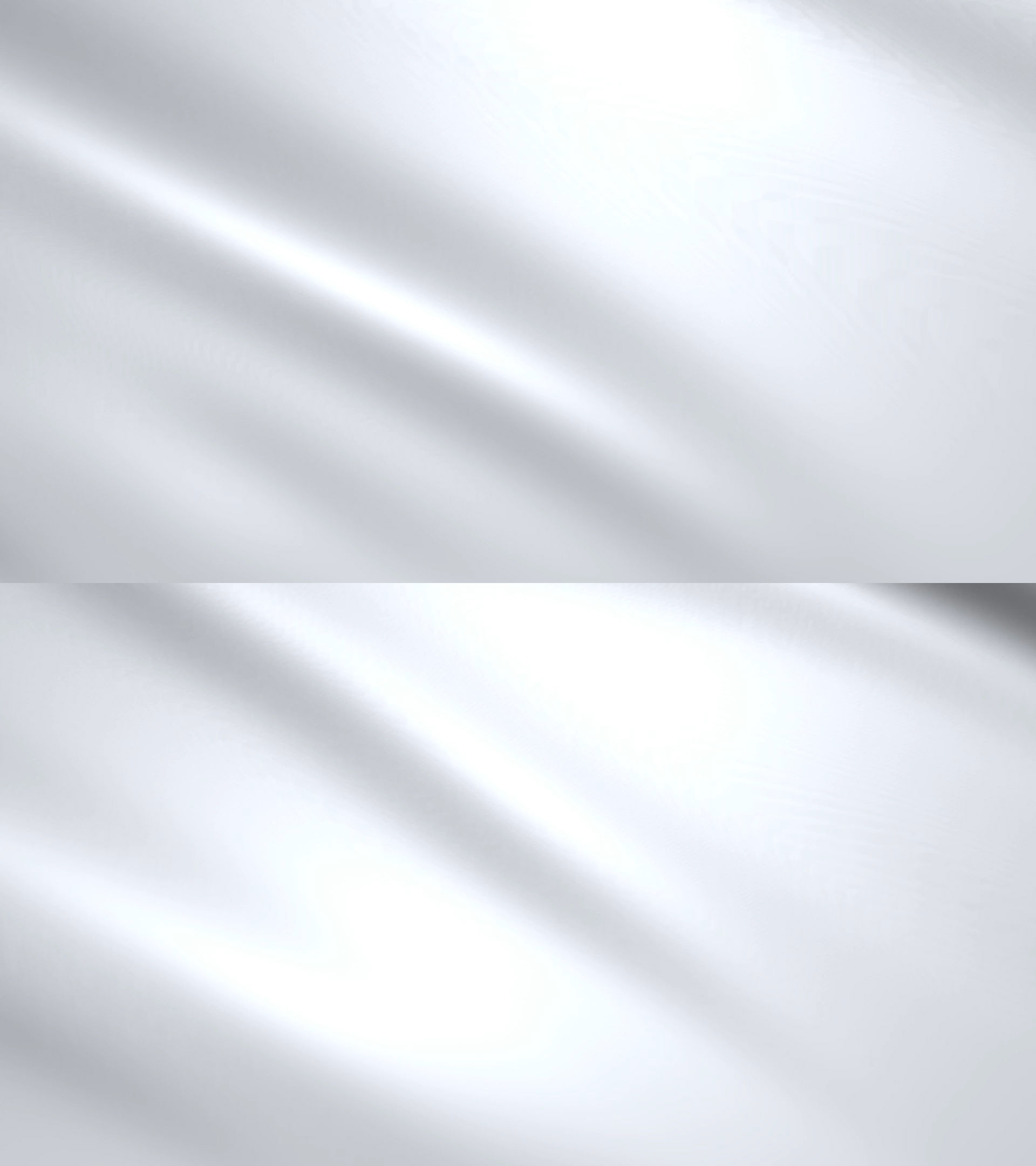 白色白布背景循环 19x1080 高清视频素材下载 编号 舞台背景 Vj师网www Vjshi Com