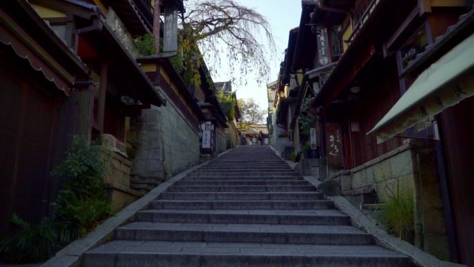 日本京都清水寺