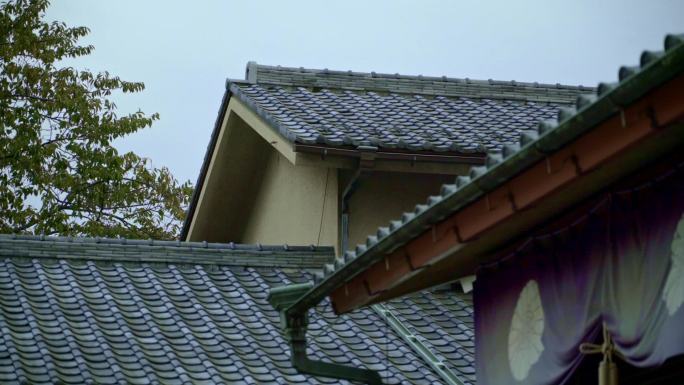 日本横滨浅草寺