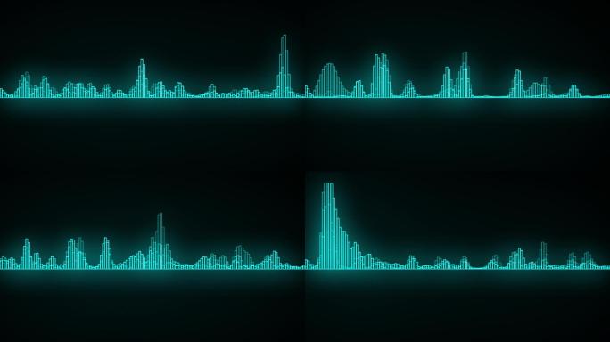 音频跳动05