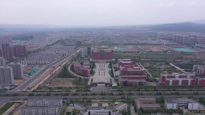 4K-原素材-大同大学