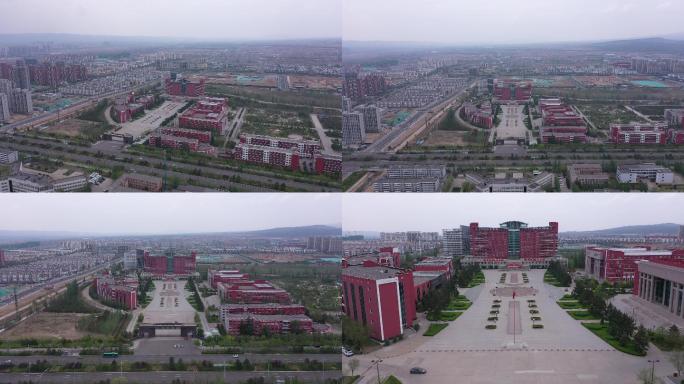 4K-原素材-大同大学