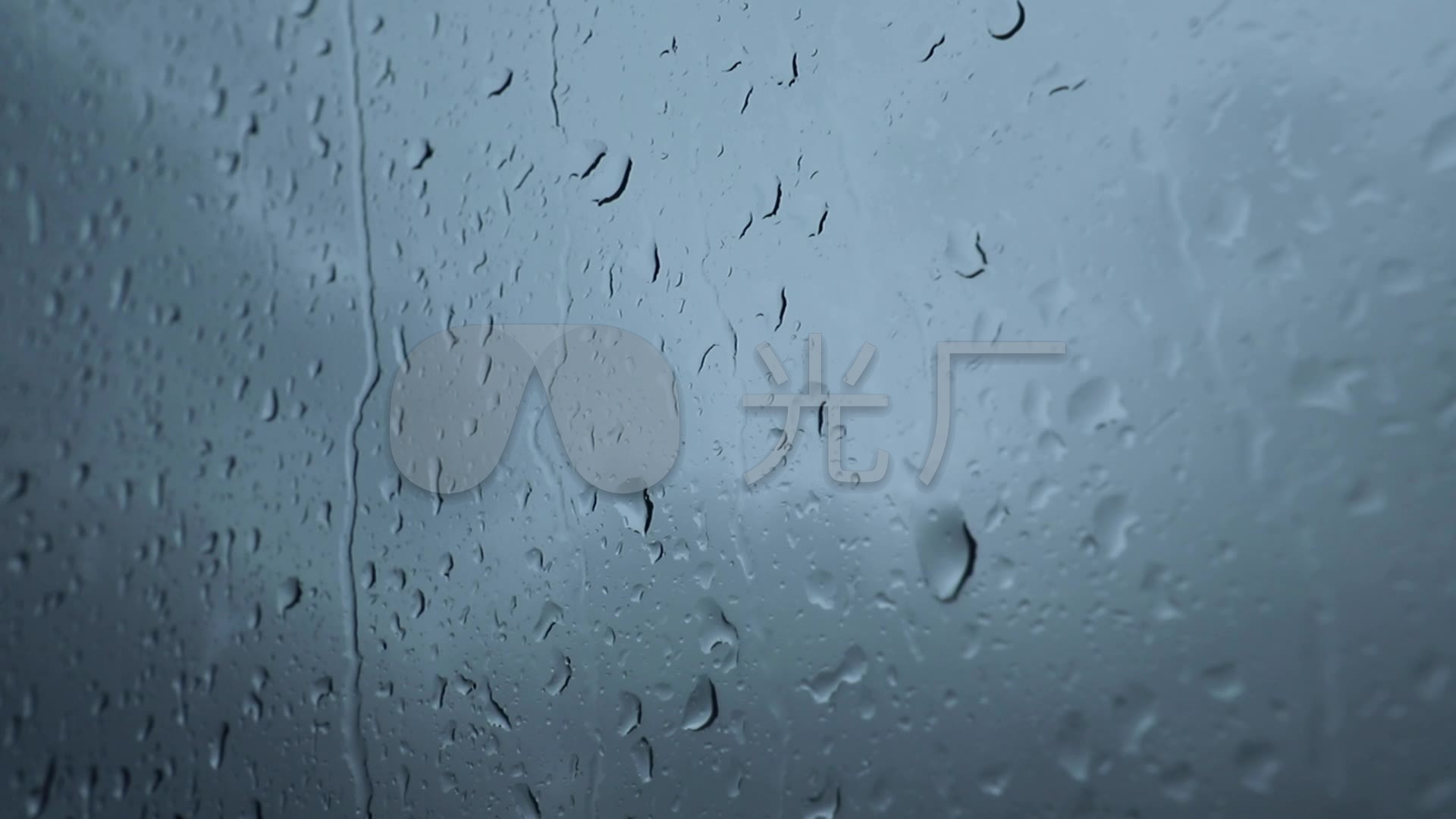 下雨天|摄影|风光摄影|change915 - 原创作品 - 站酷 (ZCOOL)