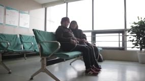 安慰视频素材下载 安慰ae模板下载 Vj师网