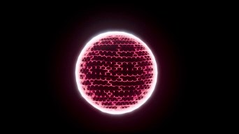 绿幕技能特效视频素材下载, 绿幕技能特效ae模板下载_光厂(vj师网)